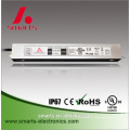 30w 350ma 450ma constant current led driver with UL CE ROHS Certification